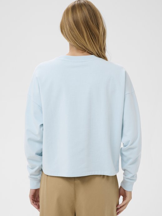 Damen Sweatshirt PegrinaSZ