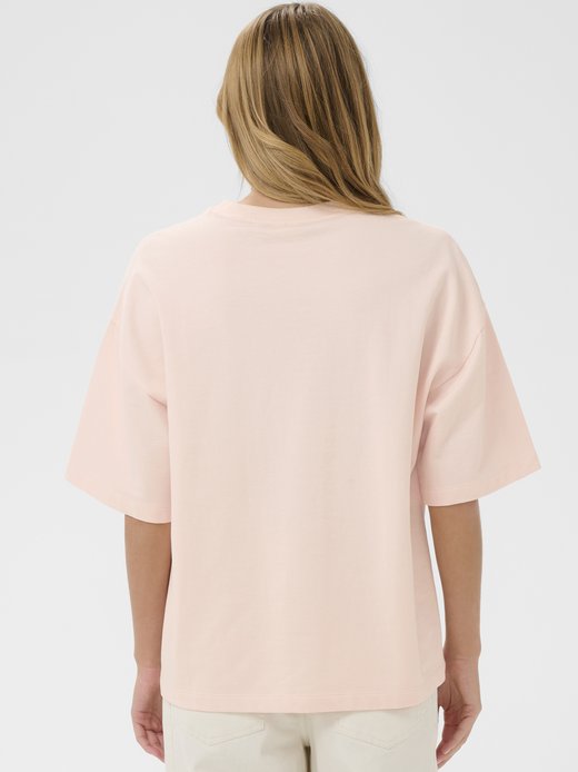 Damen Sweatshirt PextonSZ