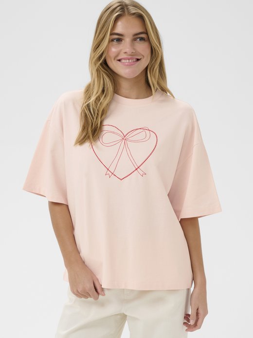Damen Sweatshirt PextonSZ