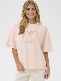 Damen Sweatshirt PextonSZ