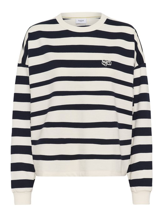 Damen Sweatshirt PhileneSZ