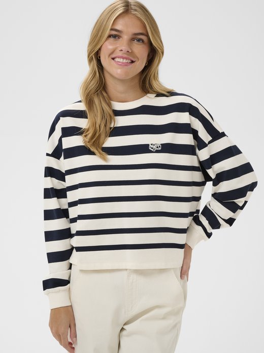 Damen Sweatshirt PhileneSZ