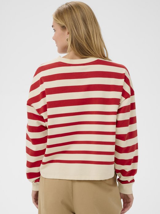 Damen Sweatshirt PhileneSZ