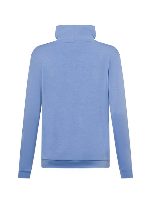 Damen Sweatshirt - SC-Banu 125