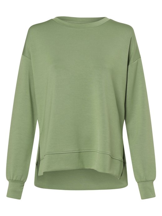 Damen Sweatshirt - SC-Banu 164