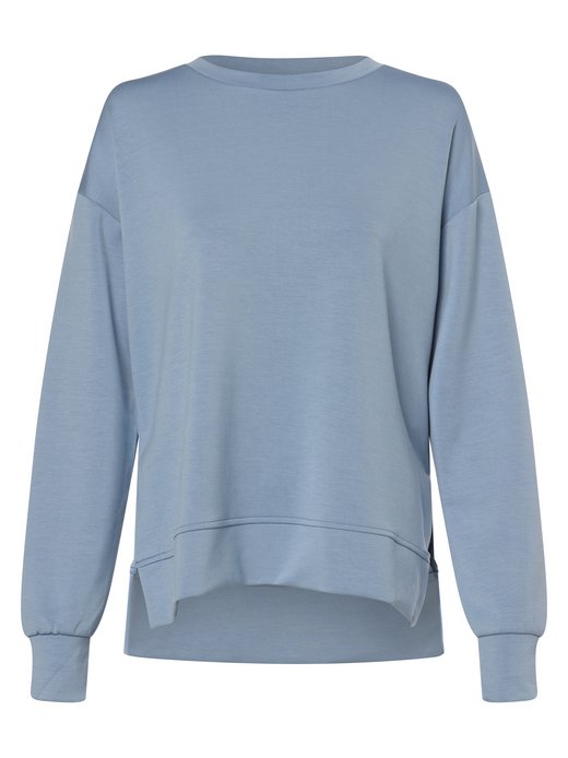 Damen Sweatshirt - SC-Banu 164