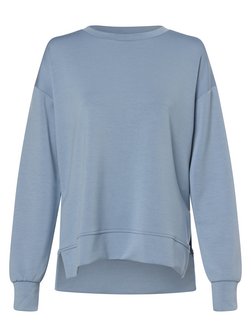 Damen Sweatshirt - SC-Banu 164