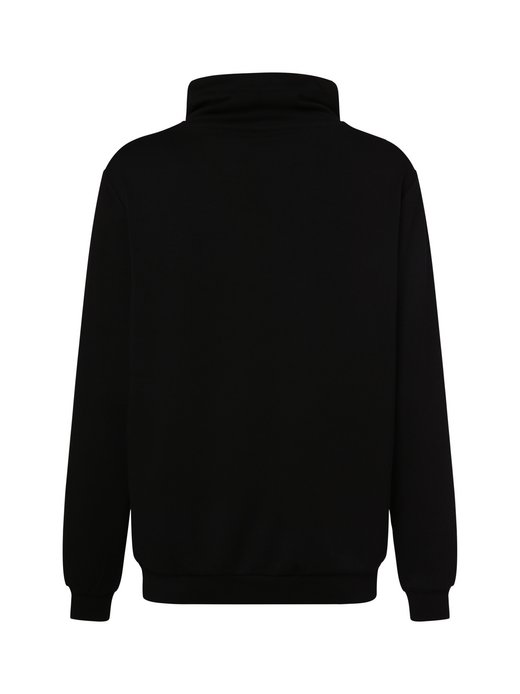 Damen Sweatshirt - SC-Banu 186