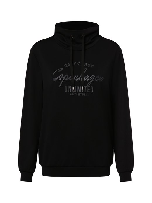 Damen Sweatshirt - SC-Banu 186