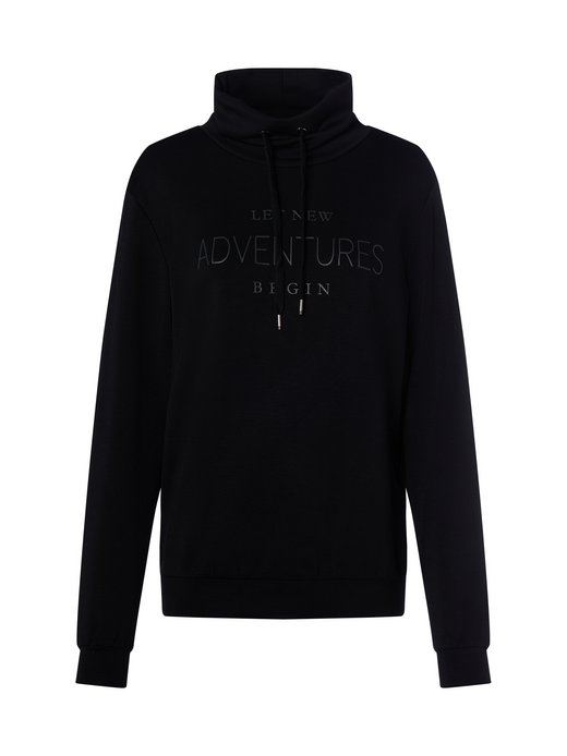 Damen Sweatshirt - SC-Banu 248