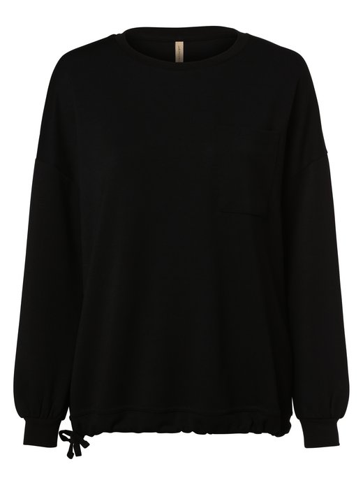 Damen Sweatshirt - SC-Banu 32