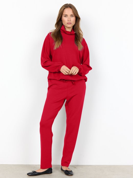 Damen Sweatshirt - SC-Banu