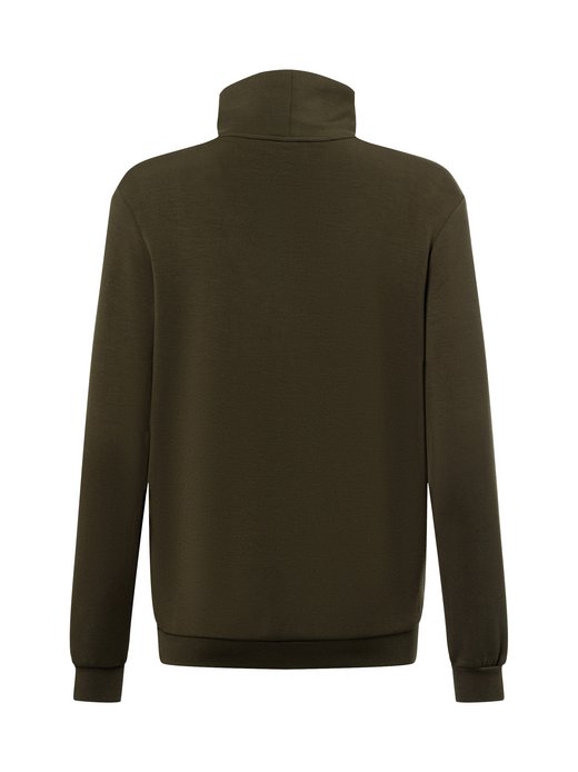 Damen Sweatshirt - SC-Banu