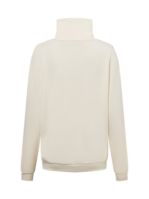 Damen Sweatshirt -SC-Banu