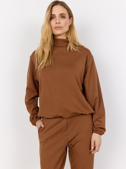 Damen Sweatshirt - SC-Banu