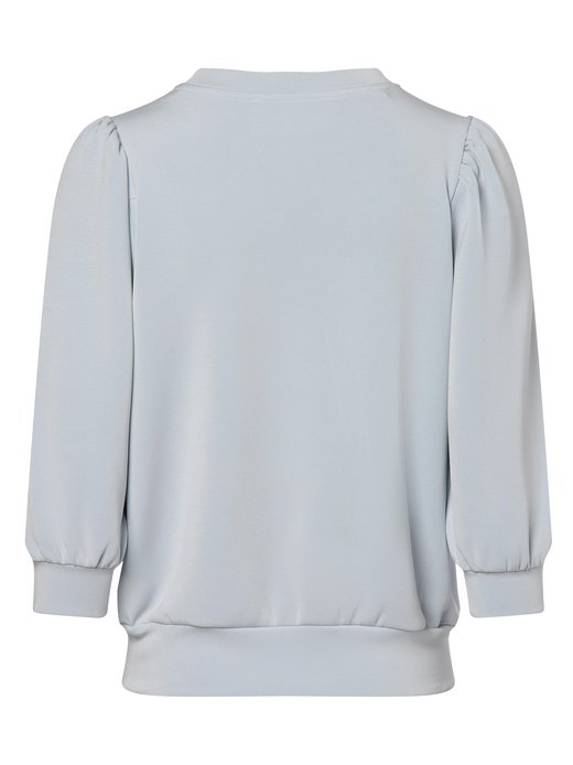 Damen Sweatshirt - SLFTenny