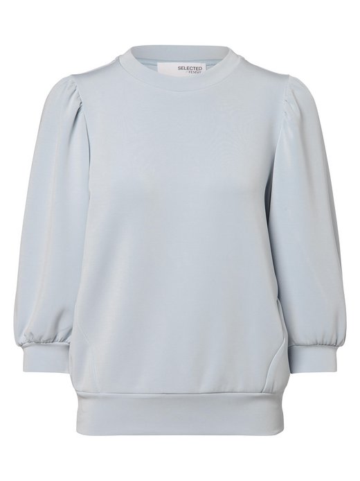 Damen Sweatshirt - SLFTenny