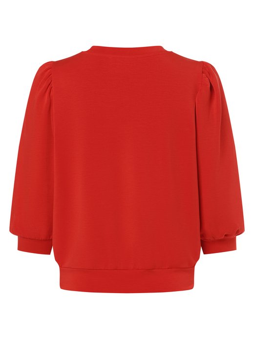 Damen Sweatshirt - SLFTenny