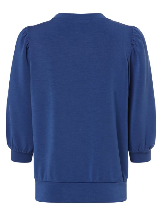 Damen Sweatshirt - SLFTenny