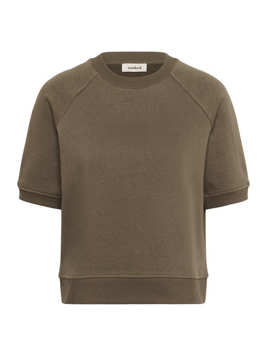Damen Sweatshirt SLRolanda