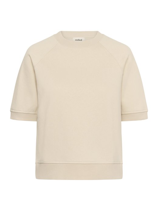 Damen Sweatshirt SLRolanda