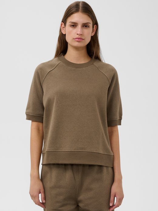 Damen Sweatshirt SLRolanda