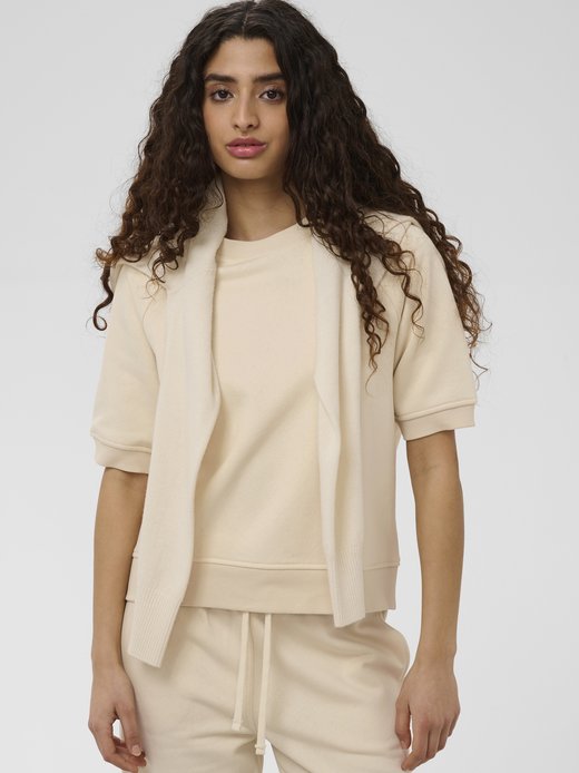 Damen Sweatshirt SLRolanda