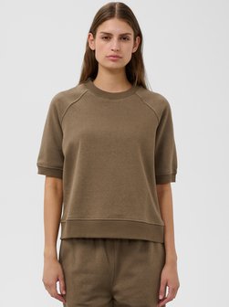 Damen Sweatshirt SLRolanda