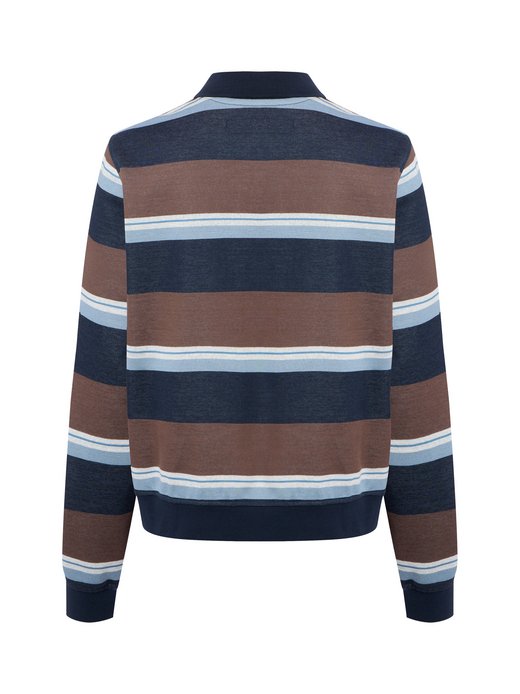 Damen Sweatshirt - Sadory