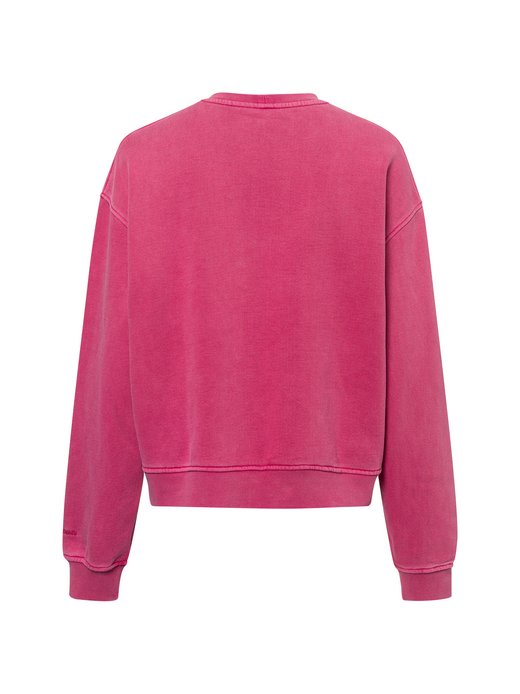 Damen Sweatshirt - Sava