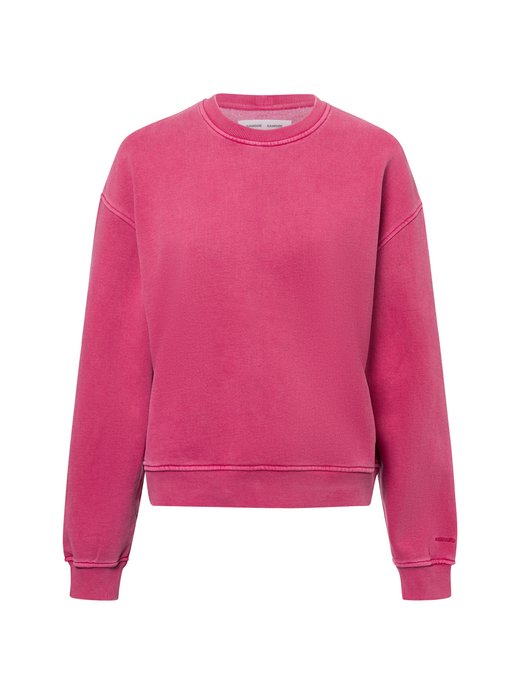 Damen Sweatshirt - Sava