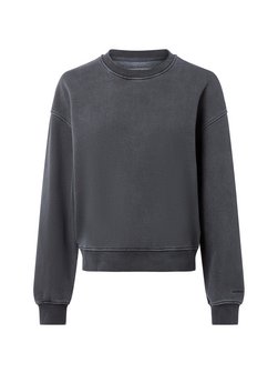 Damen Sweatshirt - Sava