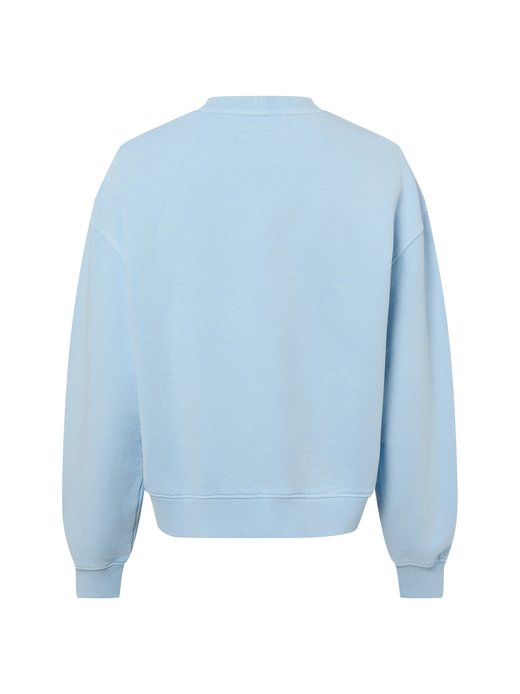 Damen Sweatshirt - Savan