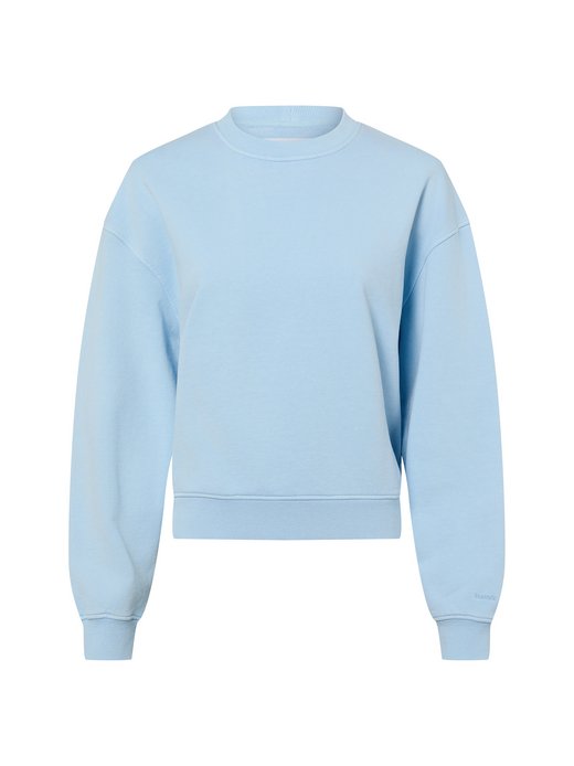 Damen Sweatshirt - Savan