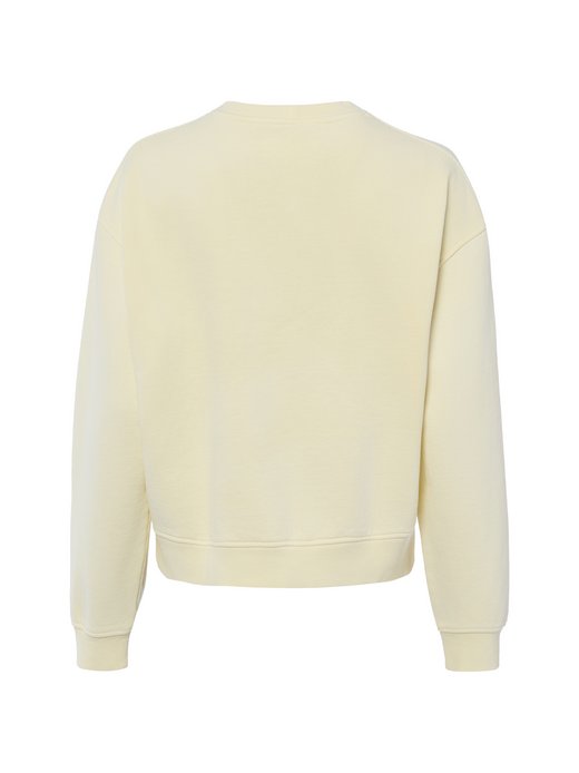 Damen Sweatshirt - Savan