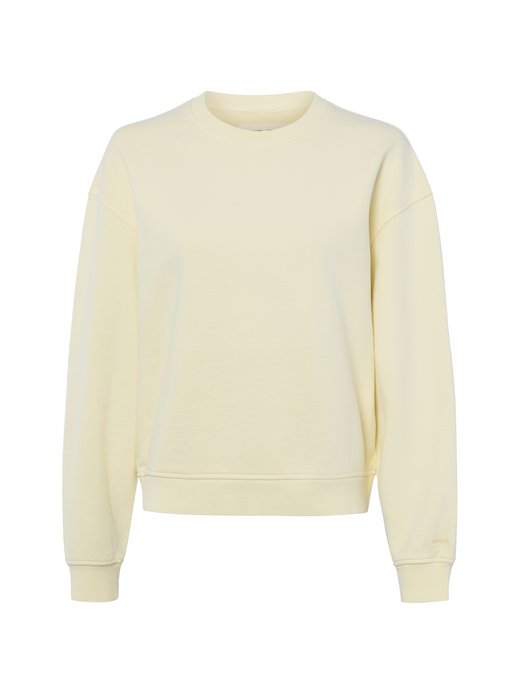 Damen Sweatshirt - Savan