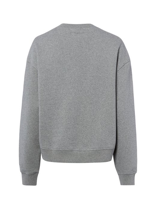 Damen Sweatshirt - Savan