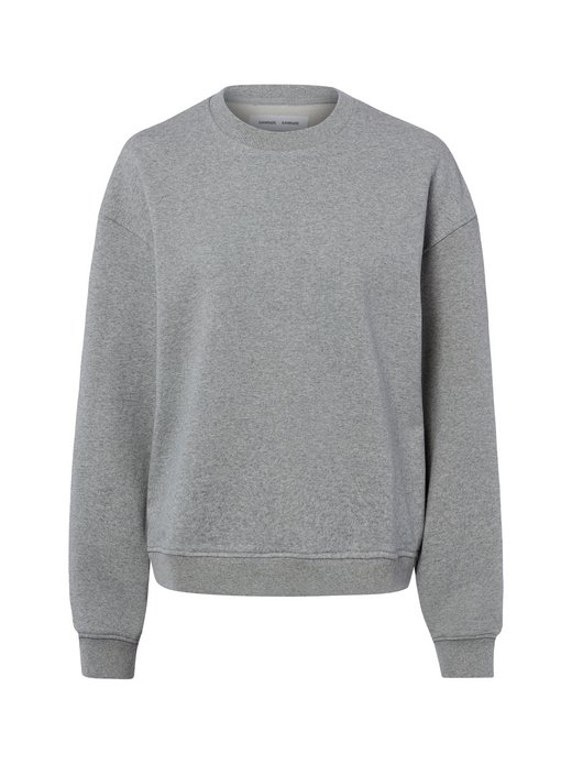Damen Sweatshirt - Savan