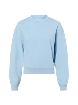 Damen Sweatshirt - Savan