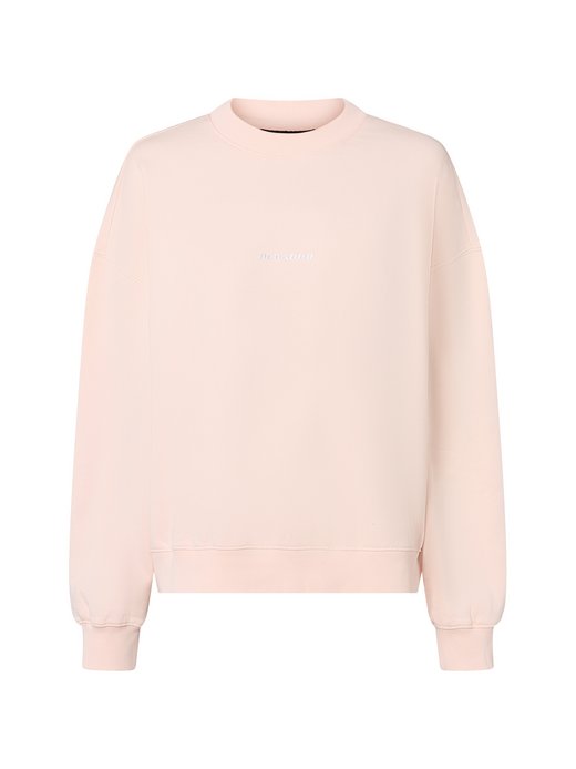 Damen Sweatshirt - Sela