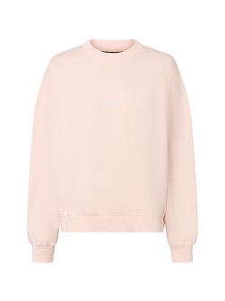Damen Sweatshirt - Sela