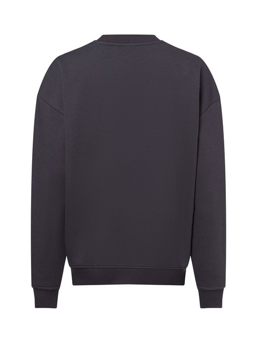 Damen Sweatshirt - Serif
