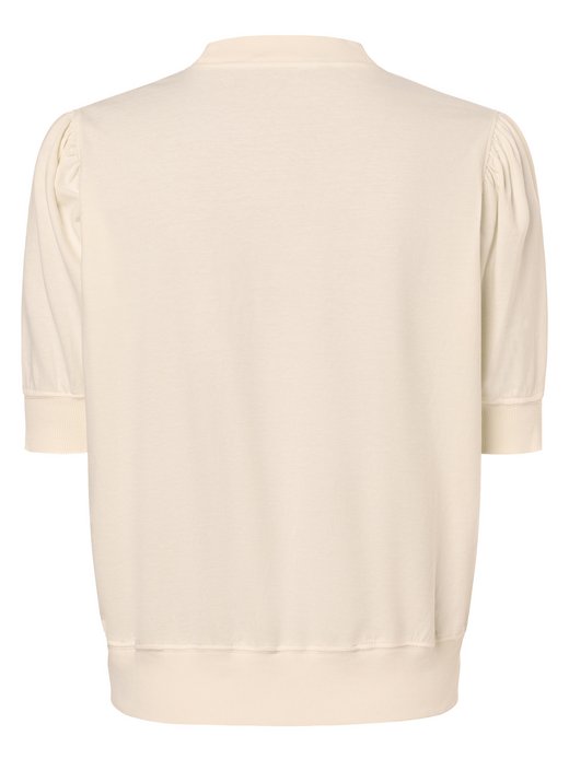 Damen Sweatshirt - Smela