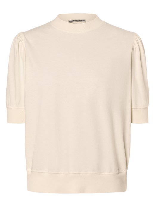 Damen Sweatshirt - Smela