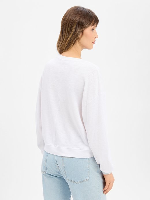Damen Sweatshirt - Sonoma