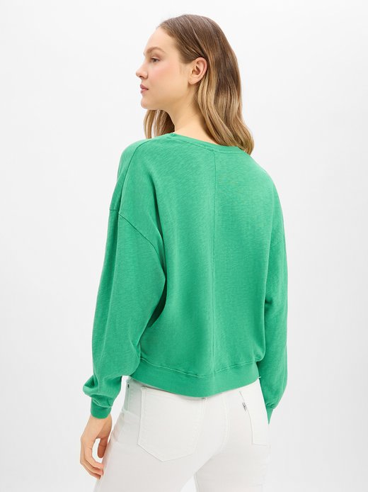 Damen Sweatshirt - Sonoma