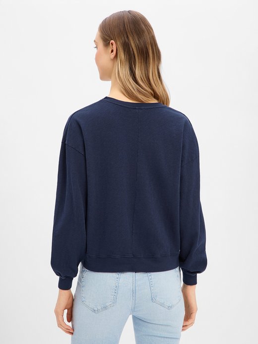 Damen Sweatshirt - Sonoma
