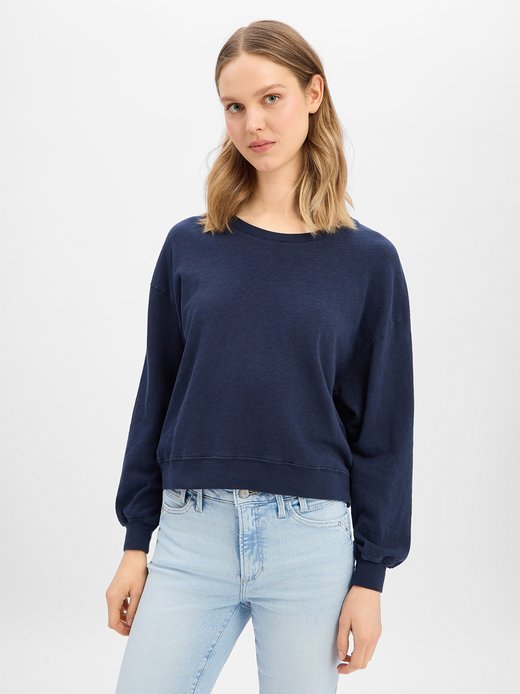 Damen Sweatshirt - Sonoma