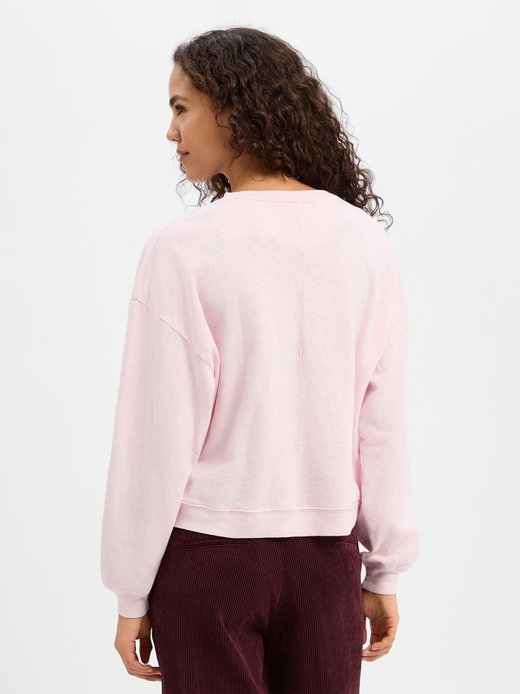Damen Sweatshirt - Sonoma