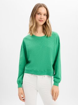 Damen Sweatshirt - Sonoma